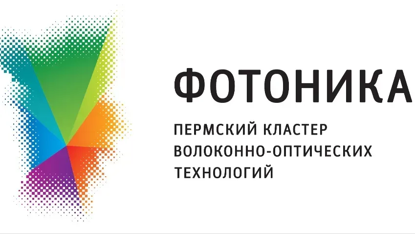 Пермские ученые разработали ультрабыстрый оптический датчик концентрации водорода