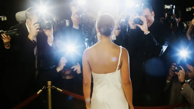 YouTube начал выявлять видео с имитацией внешности людей