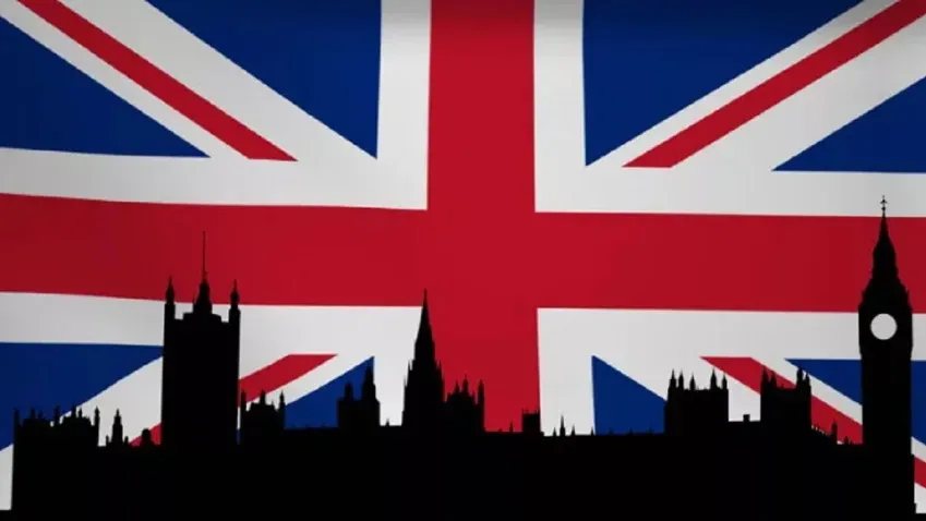 Царьград: Лондон может быть уничтожен всего за 6 минут