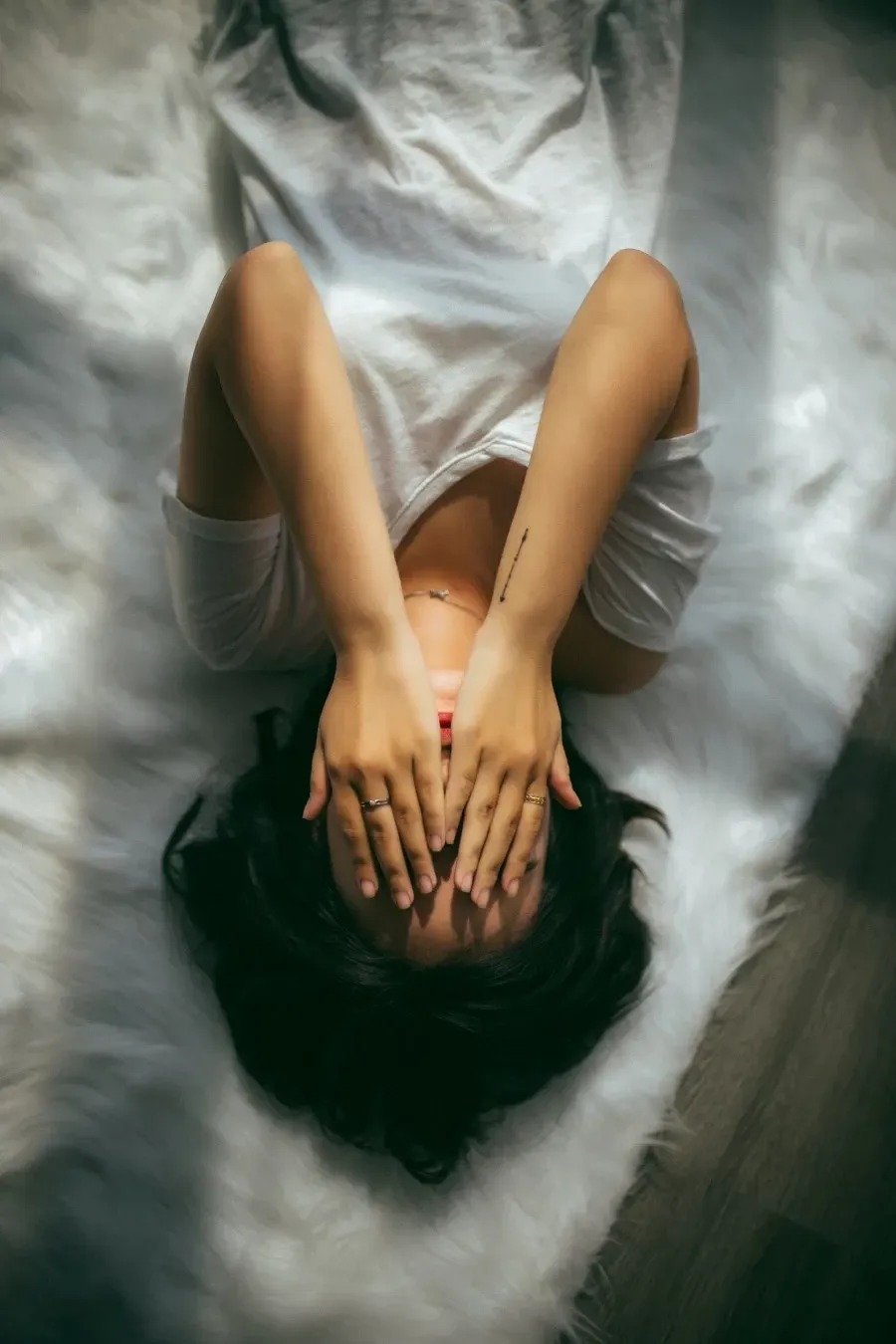 Фото: unsplash.com