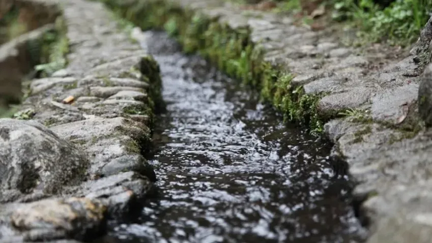 Ученые признали истощение запасов грунтовых вод на планете ускоренными темпами