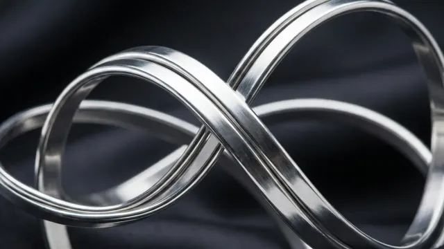 Учёные UCLA создали материал с теплопроводностью втрое выше меди