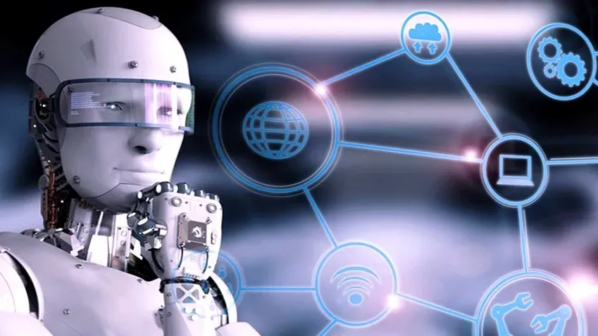 Microsoft, Google, OpenAI и Anthropic объединились для безопасной разработки моделей ИИ