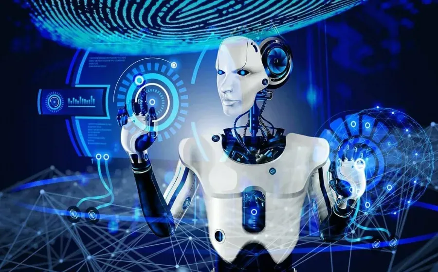 DeepMind от Google сообщили, что близки к созданию искусственного интеллекта «человеческого...