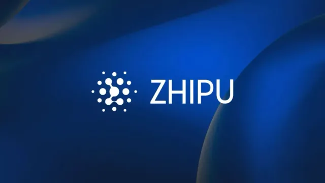 Глава Zhipu Тан Цзе выступил против монополизации технологий ИИ