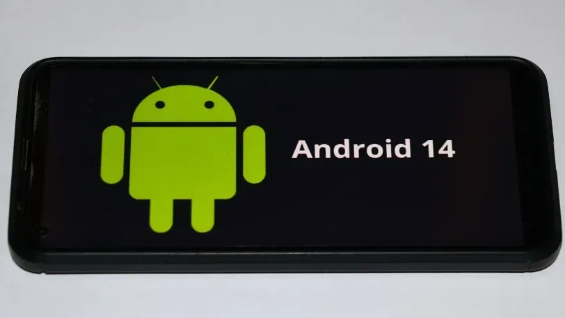 Из-за ошибки в Android 14 пользователи не могут пользоваться своими устройствами