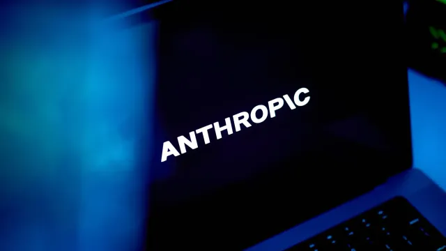 Модель Claude Mythos от Anthropic ускорила поиск уязвимостей в ПО Модель Claude Mythos от Anthropic ускорила поиск уязвимостей в ПО