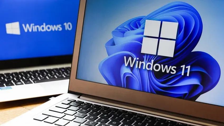 Windows 11 добавляет встроенную поддержку форматов архивных файлов RAR, 7-Zip, Tar