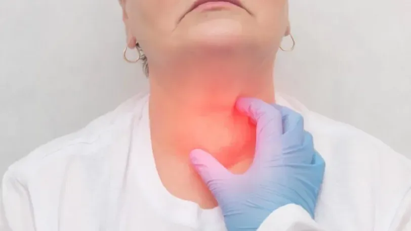 Pravda.ru: Врач-онколог Чумаков объяснил, как выявить раковое заболевание на ранней стадии