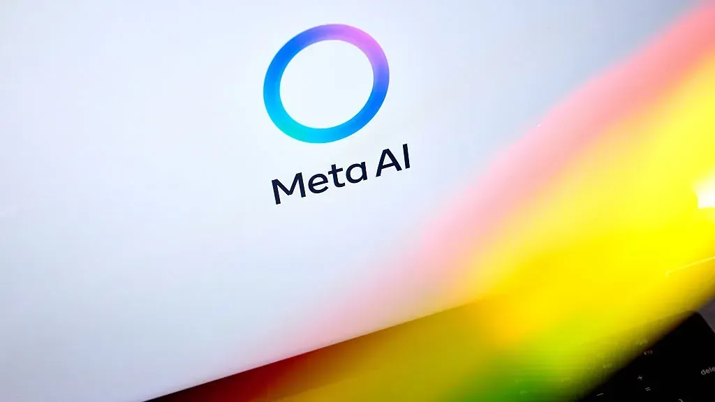 Новый AI-видеофид Vibes увеличил популярность Meta* AI в четыре раза