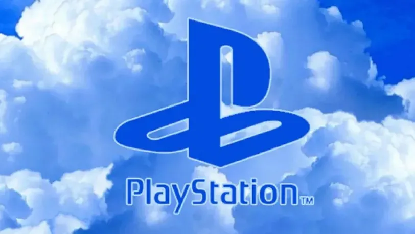 Sony готовится к новому запуску облачных игр на фоне слухов о портативной PlayStation