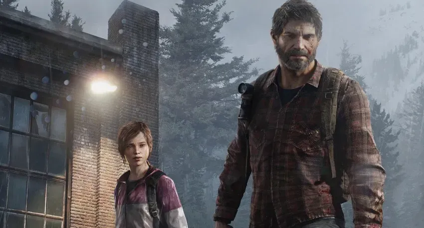 Ремейк The Last of Us Part I ушёл на золото и уже точно выйдет 2 сентября