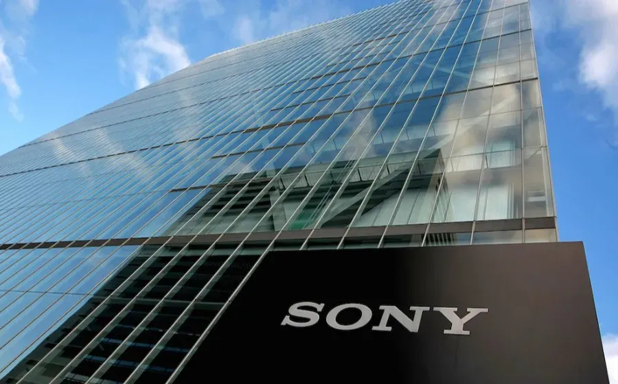 Reuters: Sony планируют развивать сферу создания консольных игр в Китае