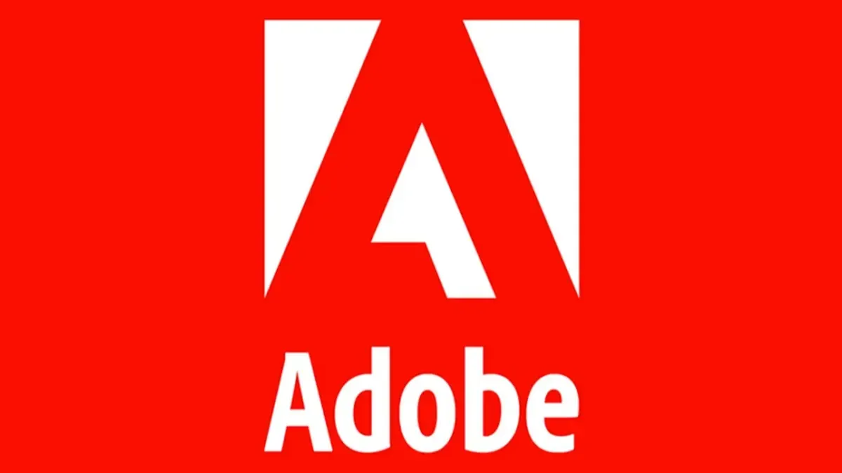 Adobe запустила AI Foundry для создания персонализированных ИИ-моделей