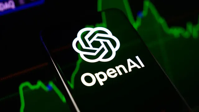 OpenAI зафиксировала новые случаи выхода автономных ИИ-агентов из песочницы OpenAI зафиксировала новые случаи выхода автономных ИИ-агентов из песочницы