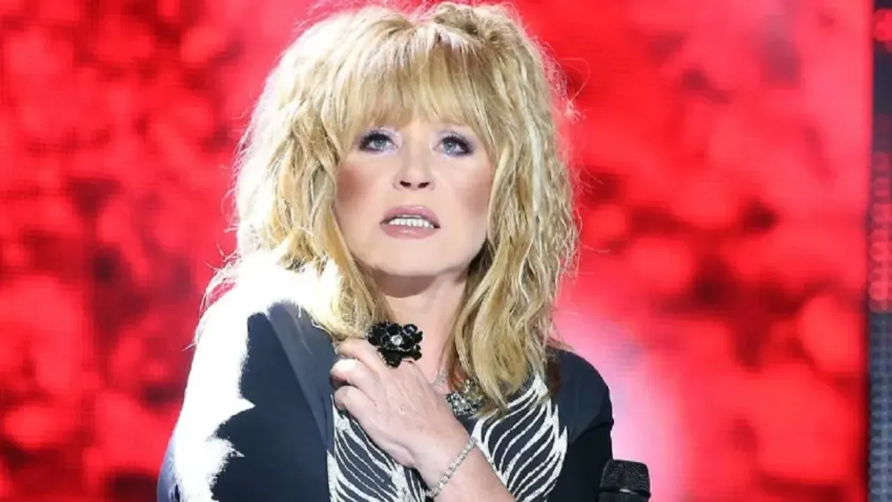 Карьера аллы пугачевой. Пугачева 2022. Пугачева. Пугачева 2022. Пугачева.