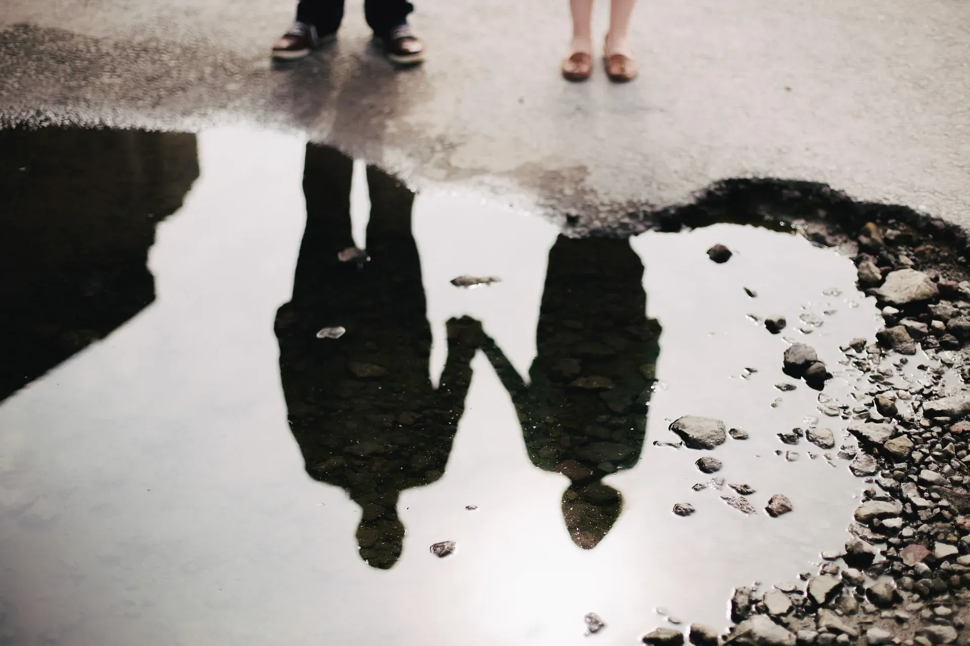 Фото: unsplash.com