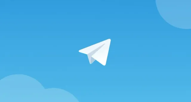 Telegram стал продавать никнеймы через аукцион