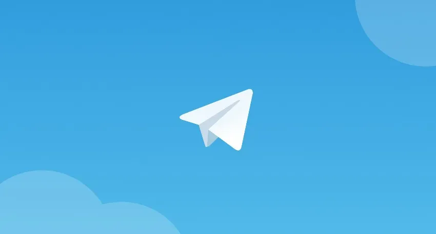 Telegram стал продавать никнеймы через аукцион