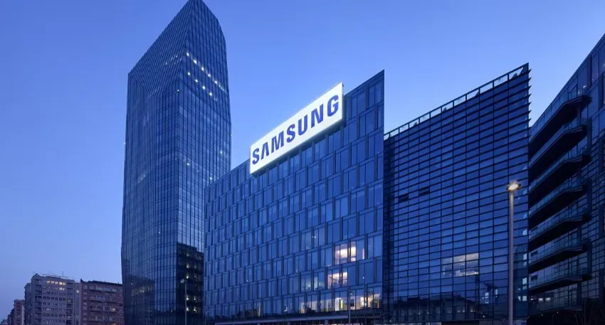 Samsung запустила собственное приложение для улучшения качества изображений