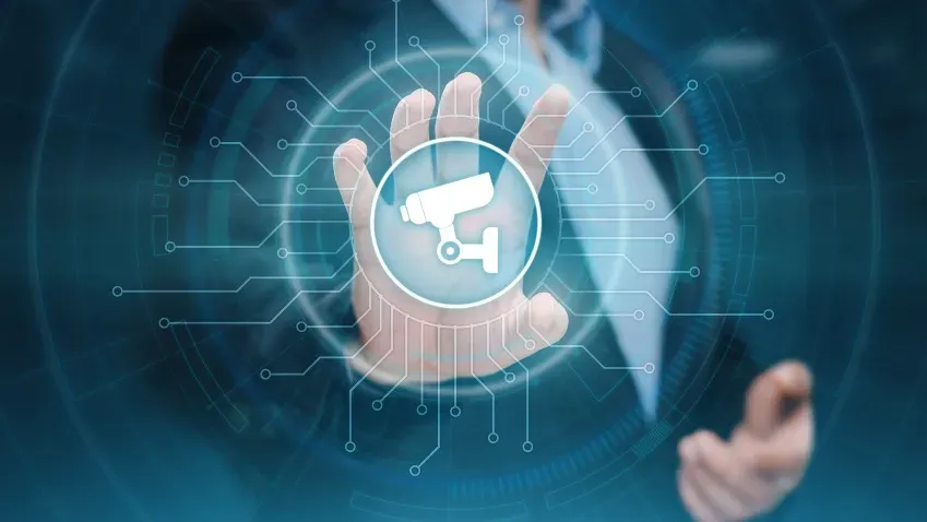 Стартап Protect AI разрабатывает ПО для защиты кода компаний от киберугроз