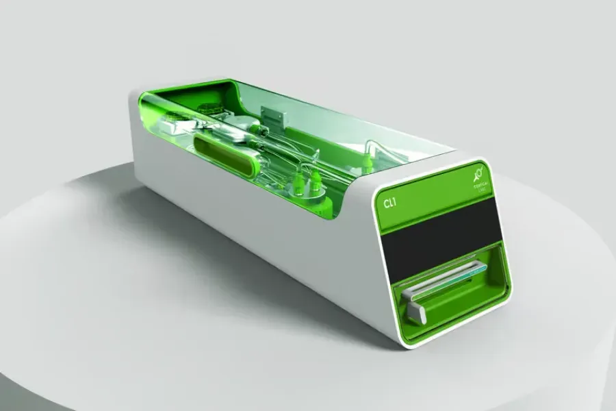 Источник: https://newatlas.com/