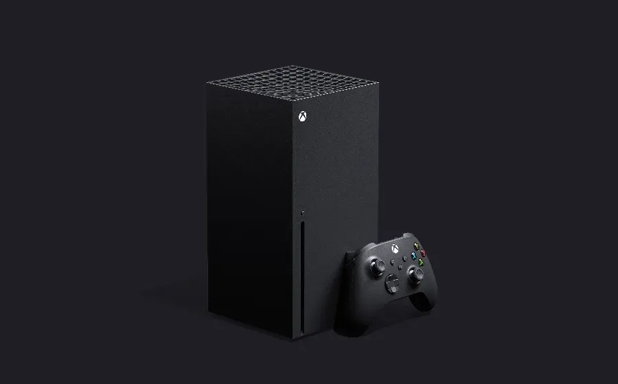 Теперь консоли Xbox включаются быстрее: доработка от Microsoft
