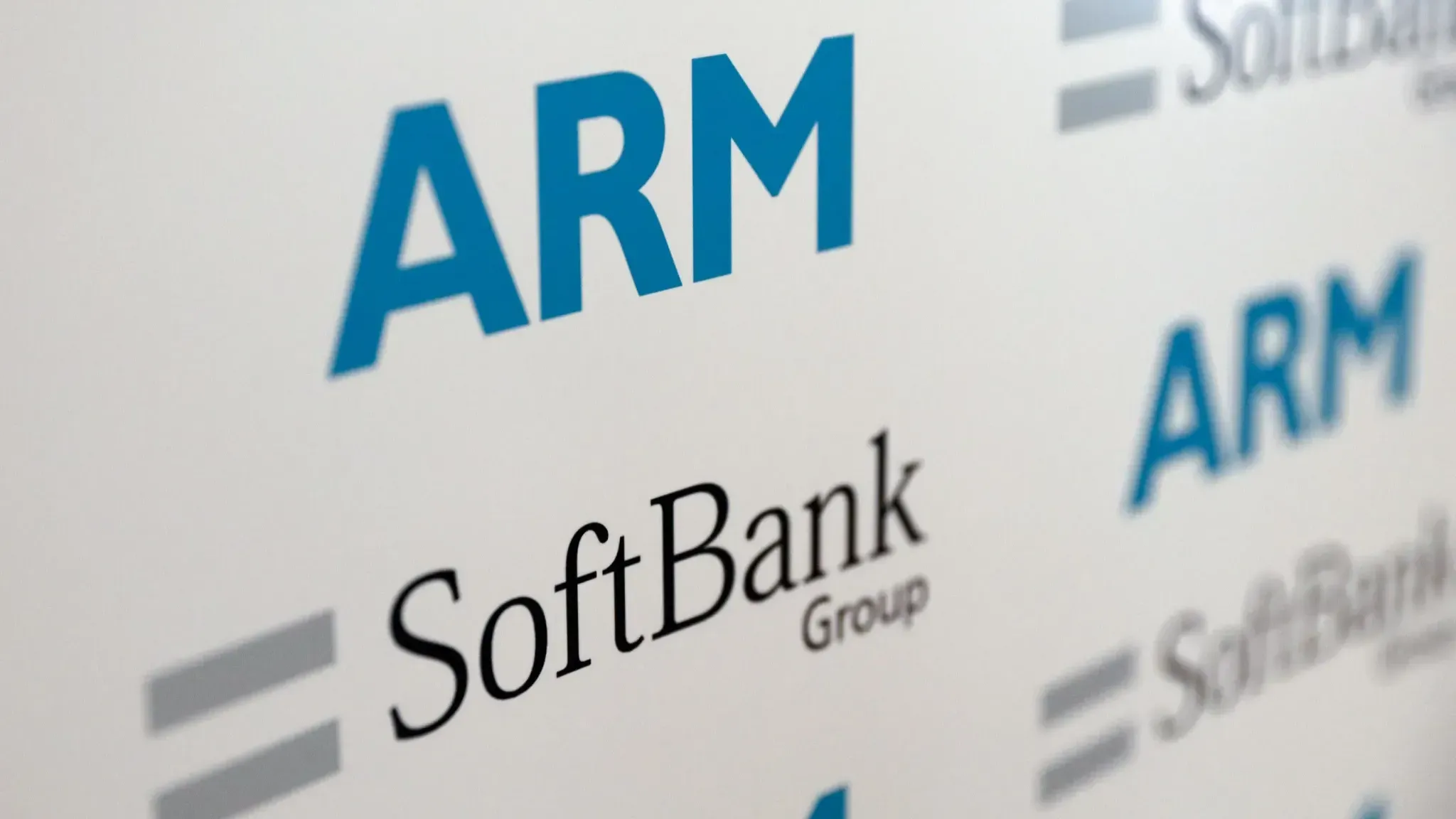 ARM будет производить сотни тысяч микросхем в Малайзии