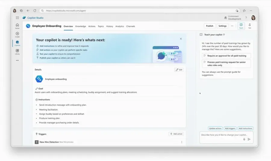 Источник: https://www.theverge.com/