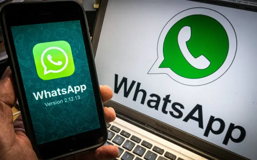 Telecom Daily: Проблемы с WhatsApp могли возникнуть из-за сбоя в программной части