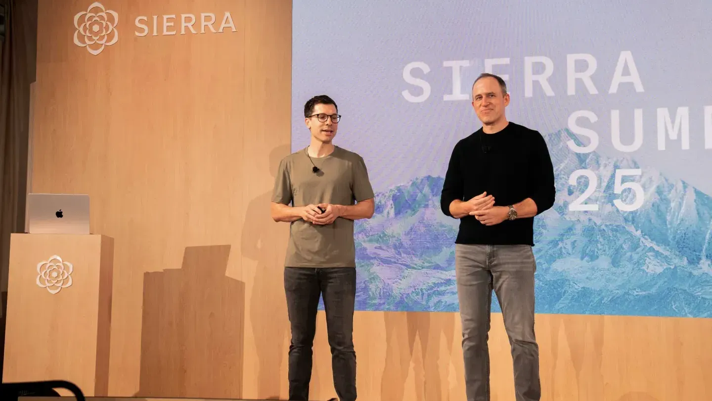 AI-стартапы набирают популярность из-за открытых доходов