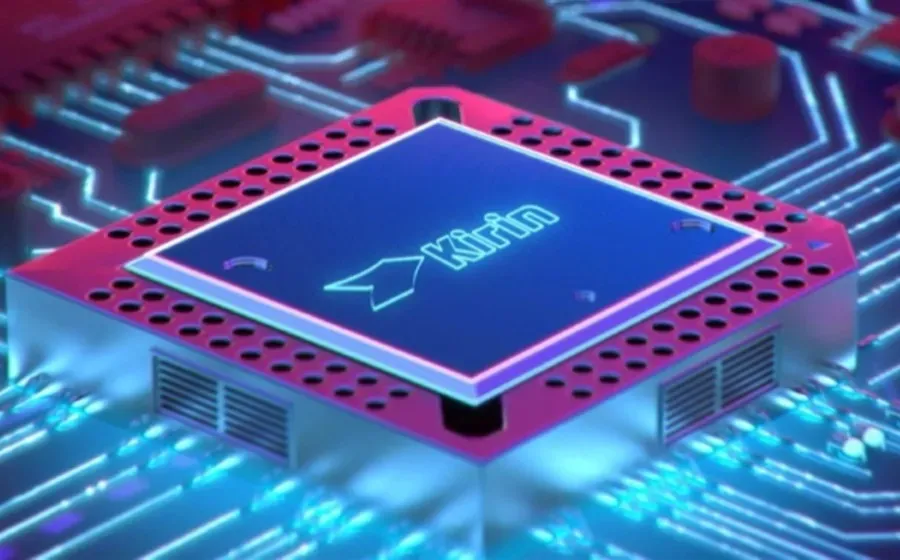 Смартфон Huawei Enjoy 50 Core будет работать на чипе серии Kirin