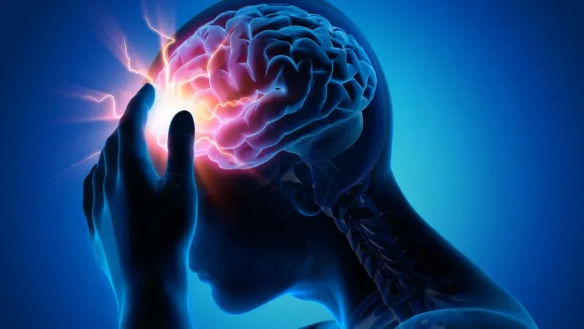 Исследование NorHead сравнивает эффективность препаратов в борьбе с мигренью