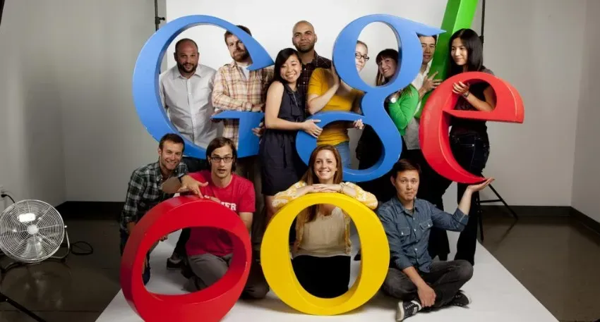 Google разработали искусственный интеллект для преобразования текста в видео