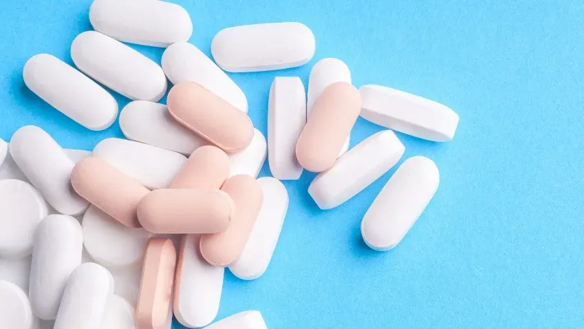 Medscape: Аспирин может стать средством профилактики колоректального рака