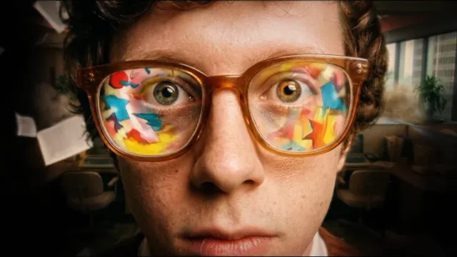 Использование ИИ ускоряет создание визуальных эффектов и монтаж в кино