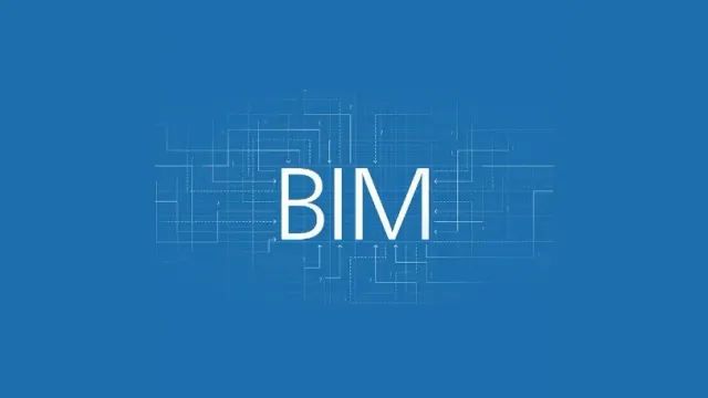 Cemex Poland запускает инструменты BIM, чтобы помочь инженерам выбирать решения