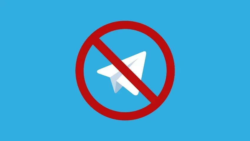 Telegram обжалует решение бразильского суда о блокировке на территории страны