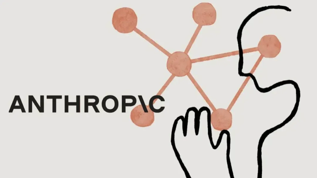 Anthropic анонсировал голосовой режим и функцию памяти для Claude