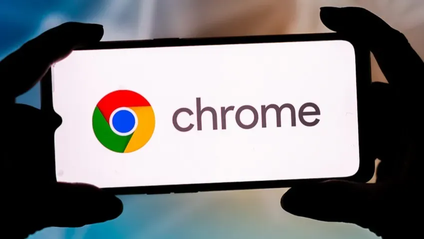 ОАЭ выпустили предупреждение о безопасности для пользователей Google Chrome и Apple