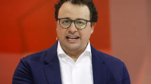 Компания Anthropic строит собственные центры обработки данных в США