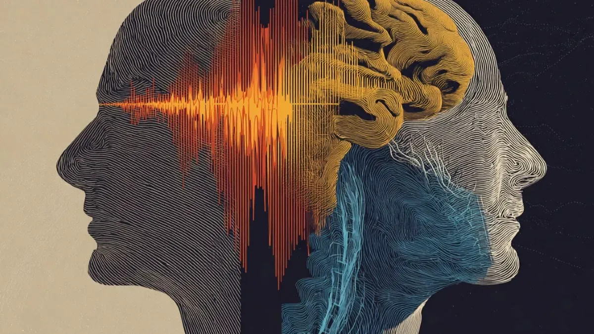 Учёные ускорили обучение с помощью неинвазивной ультразвуковой стимуляции