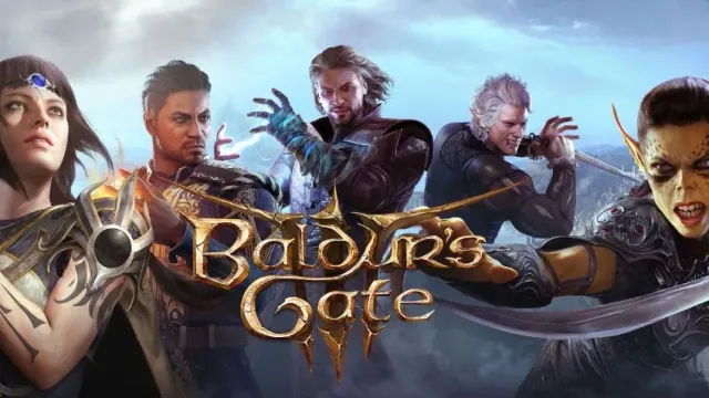 Bloomberg: секрет успеха Baldur's Gate 3 в том, что игру делала студия-единорог