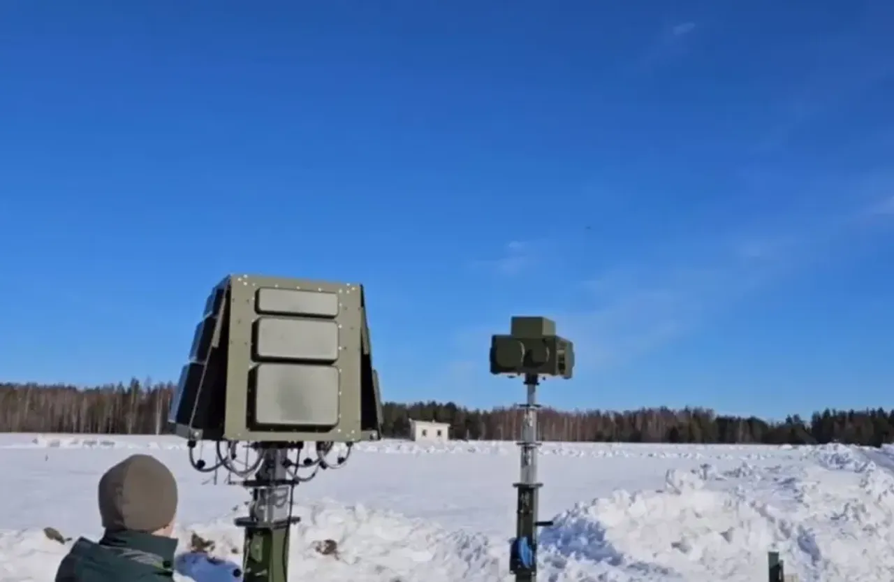 Холдинг "Росэлектроника" начнет поставки новой версии устройства для ...