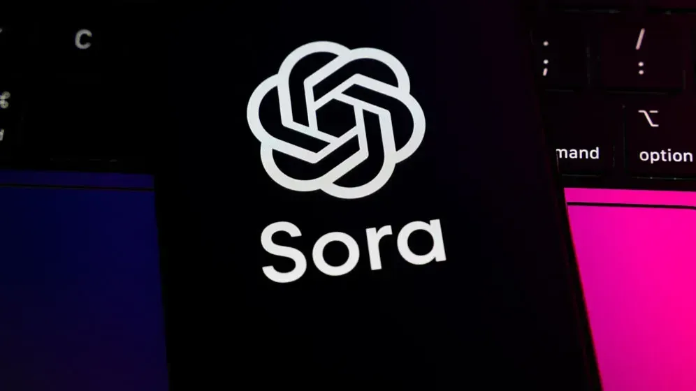 OpenAI вводит правила авторских прав в видеоприложении Sora