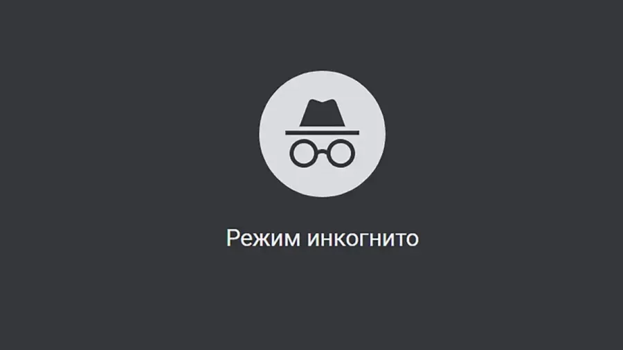 Источник: sensortower.com