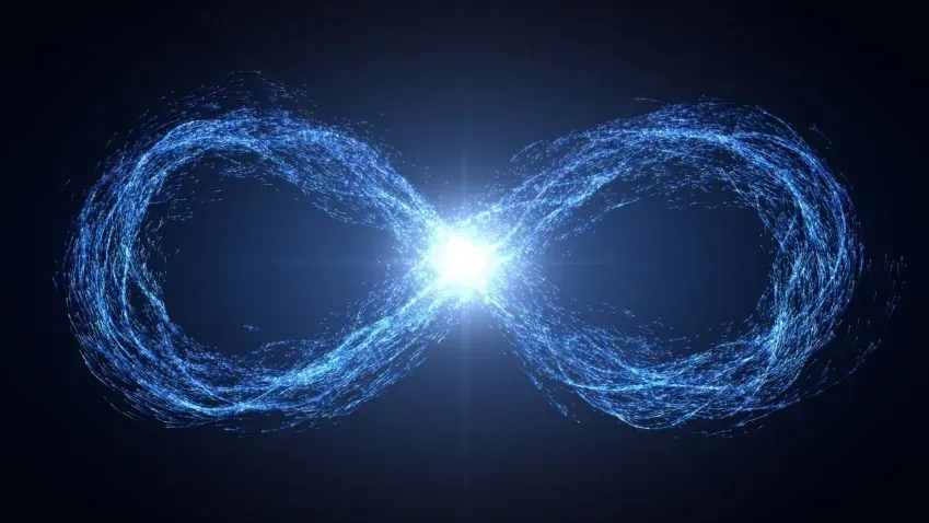 Американские ученые осуществили квантовую телепортацию энергии