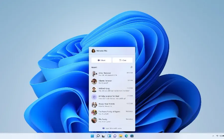 Стартовала продажа лицензионных копий Windows 11