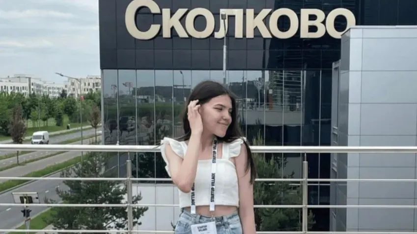Российский стартап-проект поможет справиться со стрессом, депрессией и биполярным расстройством