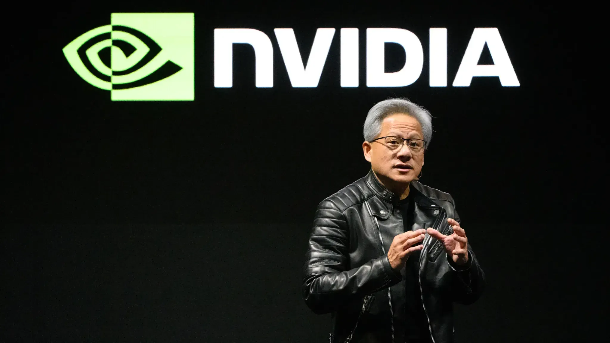 Nvidia разрабатывает новый ИИ-чип B30A для китайского рынка